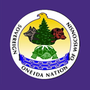 Oneida Language: Wisconsin APK