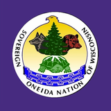 Oneida Language: Wisconsin icône