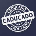 Lista de la compra y caducidad