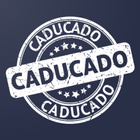 Lista de la compra y caducidad иконка