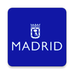 Madrid - Noticias, eventos, ce
