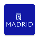 Madrid - Noticias, eventos, ce aplikacja