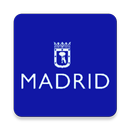 APK Madrid - Noticias, eventos, ce
