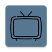”Televisión de España - TDT y p