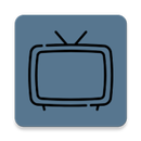 Televisión de España - TDT y programación APK