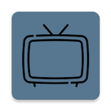 Televisión de España - TDT y programación icône
