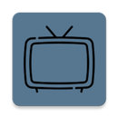 APK Televisión de España - TDT y p