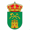 Villaviciosa de Odón aplikacja