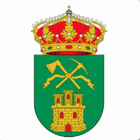 ikon Villaviciosa de Odón