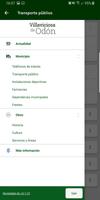Villaviciosa de Odón capture d'écran 1