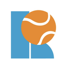 QR ReservaDeportes иконка