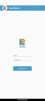 QR ReservaDeportes постер