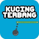 Kucing Terbang APK