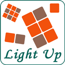 Light Up Puzzle Game APK