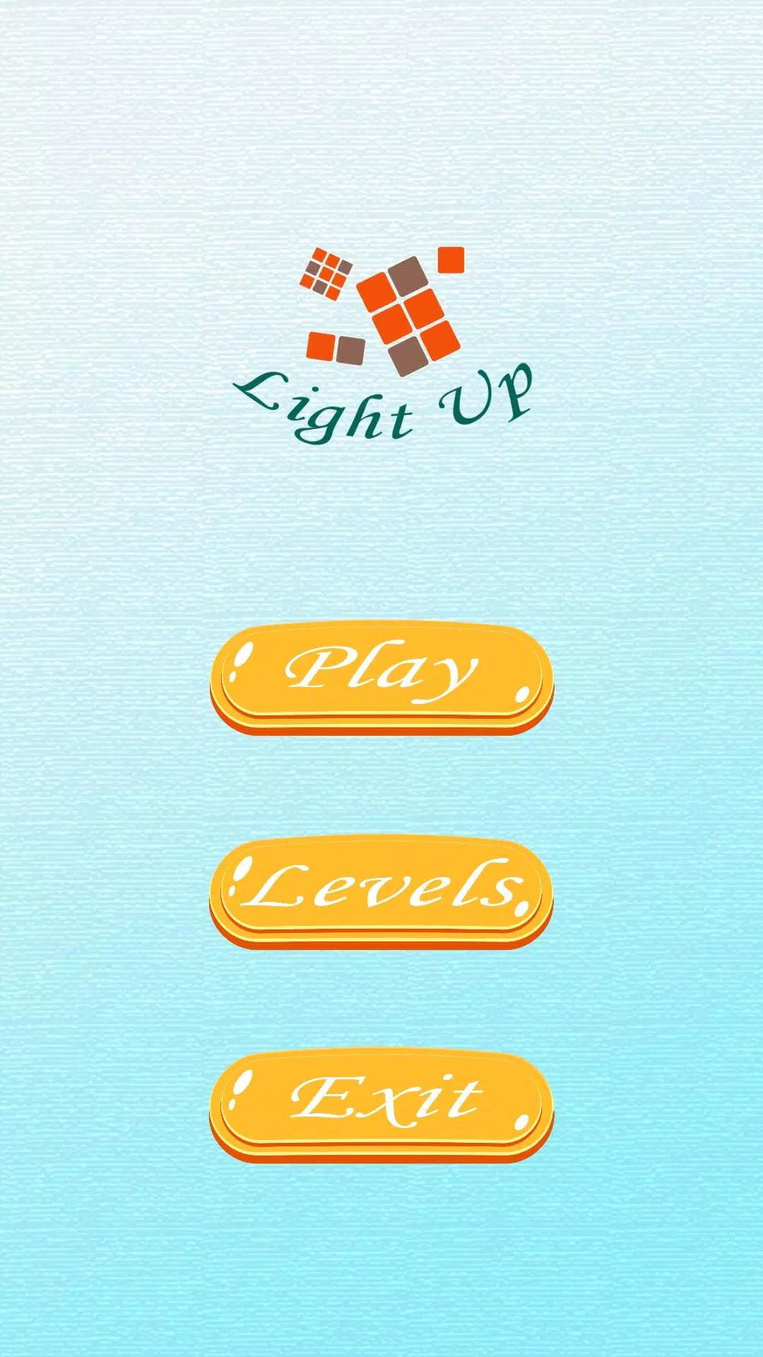 Light Up Puzzle Game for Android - APK Download