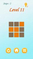 Light Up Puzzle Game 스크린샷 3