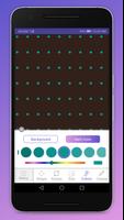 MyPatterna スクリーンショット 3