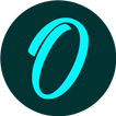 PWA News