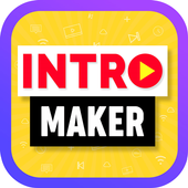 Intro Maker, Outro Maker, Intro Templates v71.0 MOD APK (Premium) Unlocked (82.7 MB)