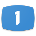 1iota