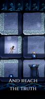Path of Ra screenshot 3