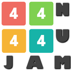 Number Jam simgesi