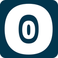 Oneiro EduTech