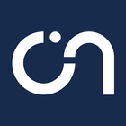 Oneiros icon