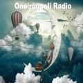 Oneiroupoli Radio
