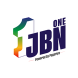 ”ONE JBN