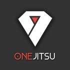 OneJitsu biểu tượng