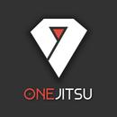 APK OneJitsu