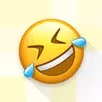 One Joke a Day APK