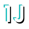 1Joule Edge