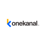 OneKanal