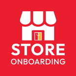 1K Store Onboarding