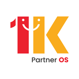 1K PartnerOS