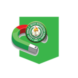 Homeroom Guidance - OneKERIS L