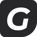 Giftoner - Найди подарок на Новый Год 2021 aplikacja