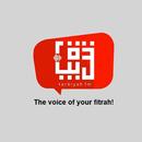 Tarbiyah FM APK