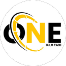 One Kilo Taxi APK