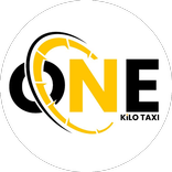 One Kilo Taxi