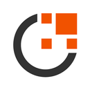 BlockID Workforce APK