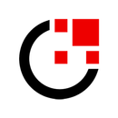 BlockID APK