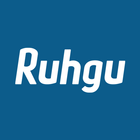 Ruhgu: Meditation Story Music icono