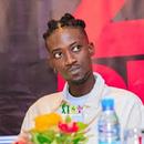 mes chansons de One lyrical APK