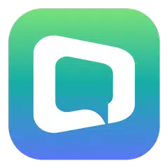 download Letstalk IM XAPK