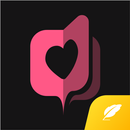 Pulse Novel Author-APK