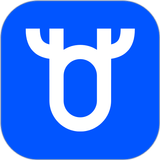 顽鹿运动 APK