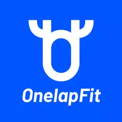 OnelapFit APK Herunterladen